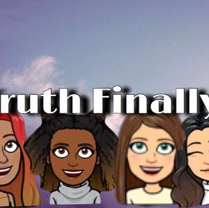 Meet your Posher, Daeria